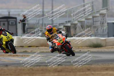 media/Mar-02-2025-Race Pace (Sun) [[8bec80ae00]]/12-Vested (Turn 2) 1111am/